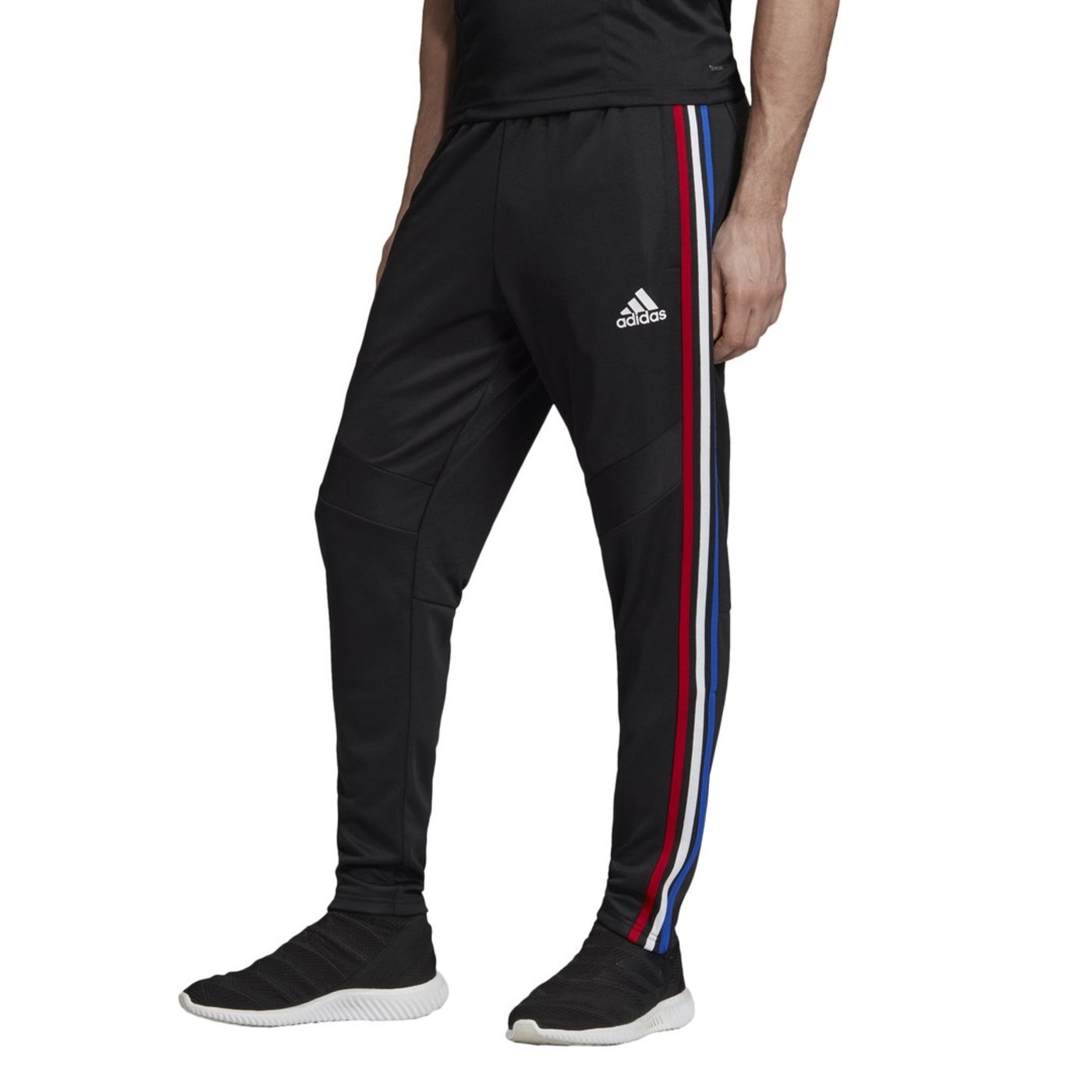 [FK9656] Mens Adidas Tiro19 Training Pant