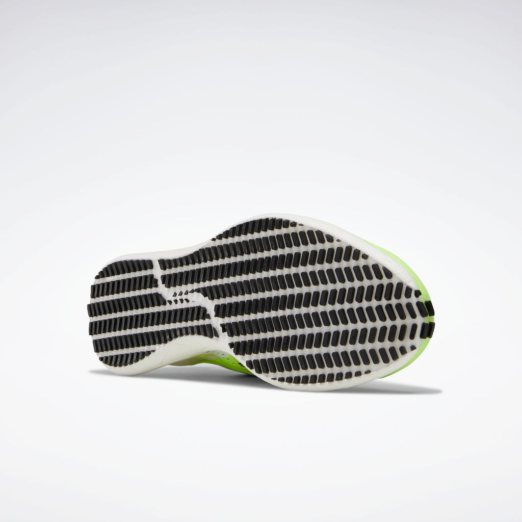 [CN6953] Mens Reebok Floatride Run Fast Pro