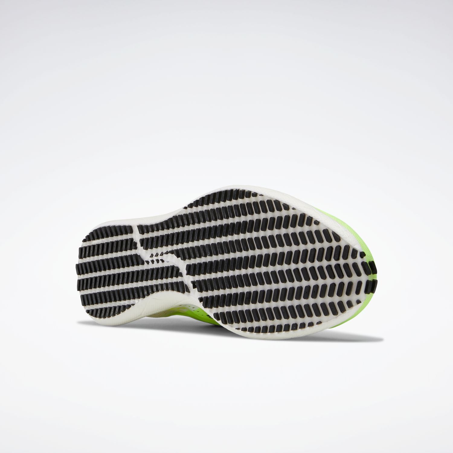 [CN6953] Mens Reebok Floatride Run Fast Pro