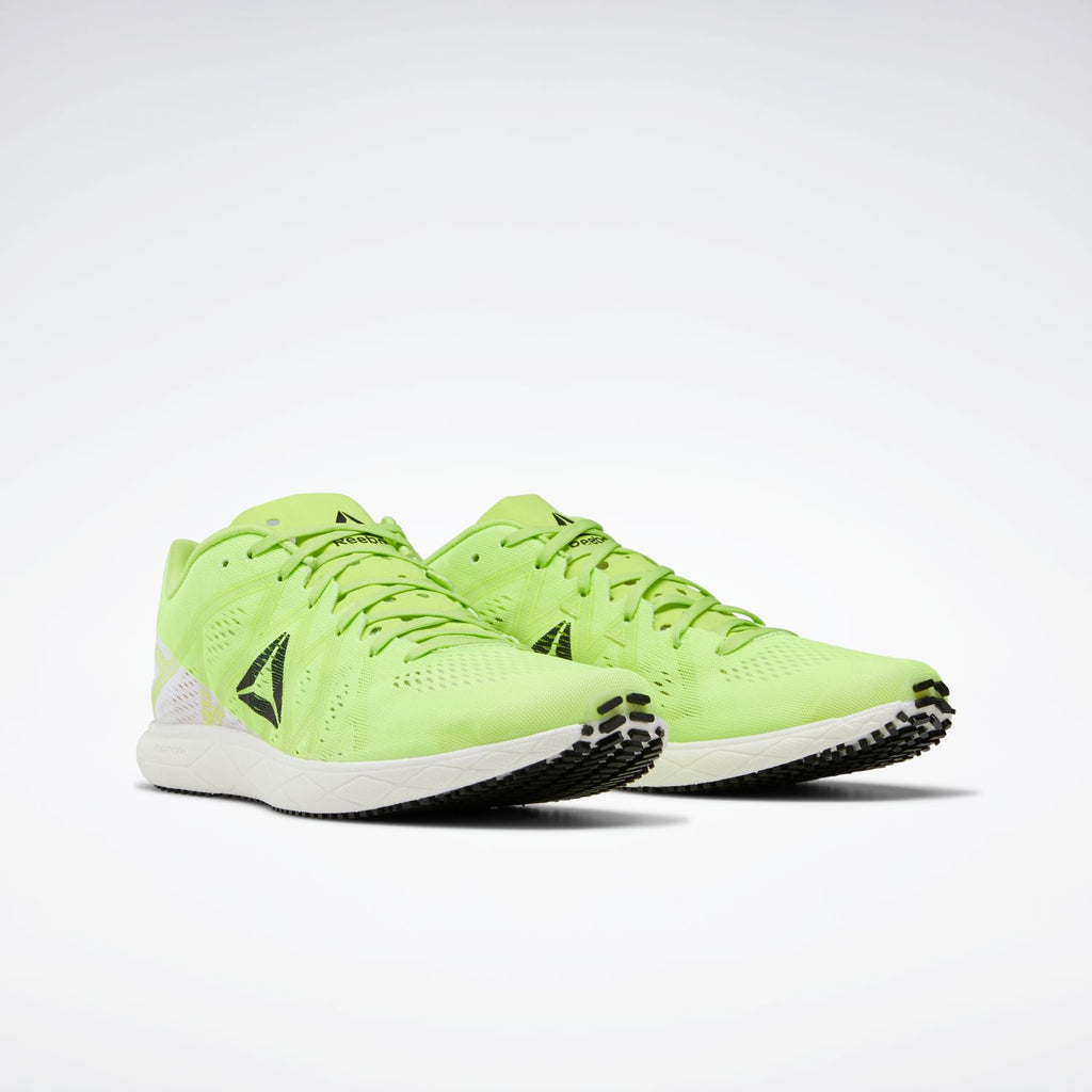 [CN6953] Mens Reebok Floatride Run Fast Pro