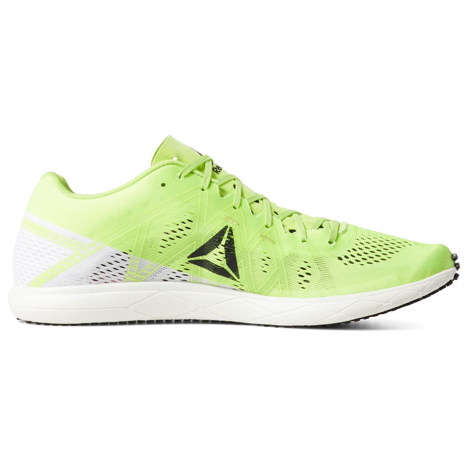 [CN6953] Mens Reebok Floatride Run Fast Pro