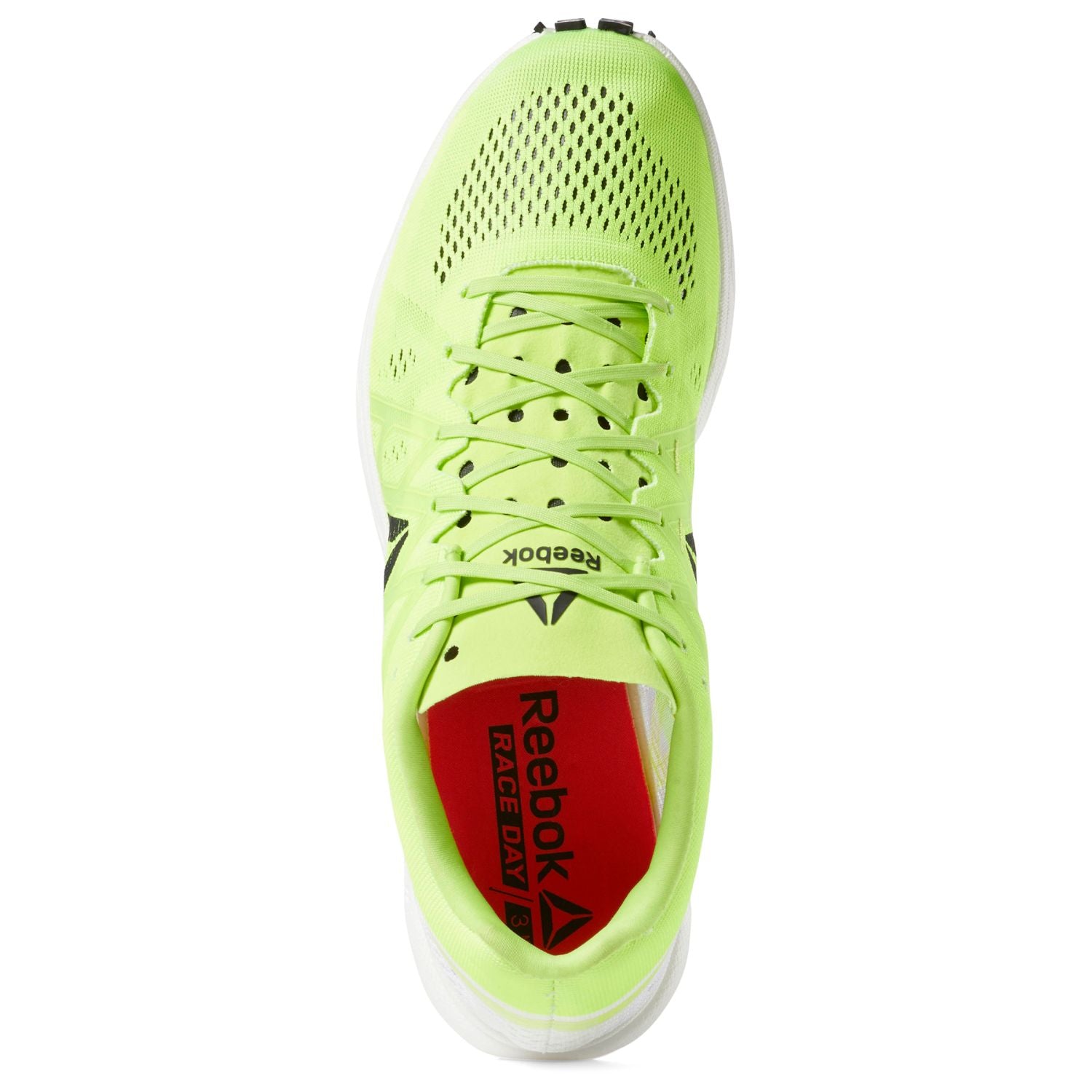 [CN6953] Mens Reebok Floatride Run Fast Pro